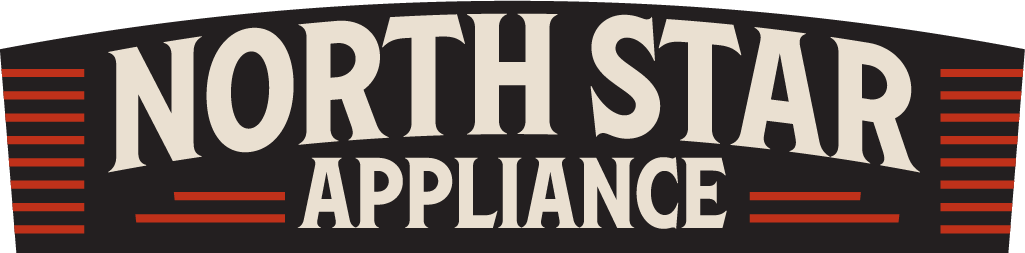 North Star Appliance