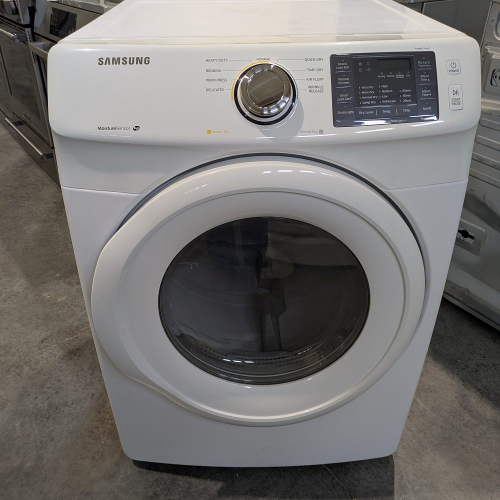 Shop Primary Image